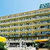 Hotel Playa Blanca , S'Illot, Majorca, Balearic Islands - Image 14