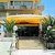 Hotel Playa Blanca , S'Illot, Majorca, Balearic Islands - Image 2
