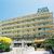 Hotel Playa Blanca , S'Illot, Majorca, Balearic Islands - Image 6