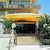 Hotel Playa Blanca , S'Illot, Majorca, Balearic Islands - Image 7