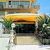 Hotel Playa Blanca , S'Illot, Majorca, Balearic Islands - Image 9