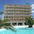 Hotel Playa Blanca , S'Illot, Majorca, Balearic Islands - Image 11