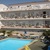 Hotel El Cid , Sitges, Costa Dorada, Spain - Image 1