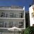 Hotel El Cid , Sitges, Costa Dorada, Spain - Image 4