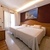 Hotel Galeon-Pavillon , Sitges, Costa Dorada, Spain - Image 10