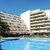 Melia Sitges , Sitges, Costa Dorada, Spain - Image 1