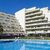 Melia Sitges , Sitges, Costa Dorada, Spain - Image 11