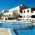 La Noria Son Bou Aparthotel , Son Bou, Menorca, Balearic Islands - Image 1