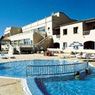 La Noria Son Bou Aparthotel in Son Bou, Menorca, Balearic Islands