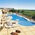 La Noria Son Bou Aparthotel , Son Bou, Menorca, Balearic Islands - Image 3