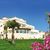 La Noria Son Bou Aparthotel , Son Bou, Menorca, Balearic Islands - Image 4