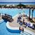 Hotel Sol Milanos/Pinguinos , Son Bou, Menorca, Balearic Islands - Image 9