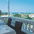 Jardin de Menorca Aparthotel , Son Bou, Menorca, Balearic Islands - Image 10