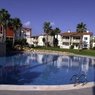 Jardin de Menorca Aparthotel in Son Bou, Menorca, Balearic Islands