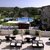 Jardin de Menorca Aparthotel , Son Bou, Menorca, Balearic Islands - Image 2