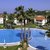 Jardin de Menorca Aparthotel , Son Bou, Menorca, Balearic Islands - Image 4