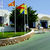 Beach Club Apartments , Son Parc, Menorca, Balearic Islands - Image 6