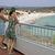 Beach Club Apartments , Son Parc, Menorca, Balearic Islands - Image 11