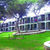 Sol Parc Apartments , Son Parc, Menorca, Balearic Islands - Image 4