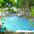 Sol Parc Apartments , Son Parc, Menorca, Balearic Islands - Image 5