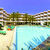 Playa Real Hotel , Playa de Talamanca, Ibiza, Balearic Islands - Image 6