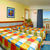 Playa Real Hotel , Playa de Talamanca, Ibiza, Balearic Islands - Image 7