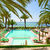 Playa Real Hotel , Playa de Talamanca, Ibiza, Balearic Islands - Image 8