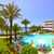 Playa Real Hotel , Playa de Talamanca, Ibiza, Balearic Islands - Image 9