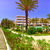 Playa Real Hotel , Playa de Talamanca, Ibiza, Balearic Islands - Image 10