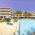 Playa Real Hotel , Playa de Talamanca, Ibiza, Balearic Islands - Image 12