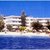 Playa Real Hotel , Playa de Talamanca, Ibiza, Balearic Islands - Image 1