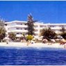 Playa Real Hotel in Playa de Talamanca, Ibiza, Balearic Islands