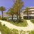 Playa Real Hotel , Playa de Talamanca, Ibiza, Balearic Islands - Image 2