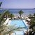 Playa Real Hotel , Playa de Talamanca, Ibiza, Balearic Islands - Image 4
