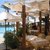 Playa Real Hotel , Playa de Talamanca, Ibiza, Balearic Islands - Image 5