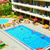 Buensol Apartments , Torremolinos, Costa del Sol, Spain - Image 9