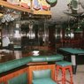 Buensol Apartments in Torremolinos, Costa del Sol, Spain