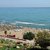 Buensol Apartments , Torremolinos, Costa del Sol, Spain - Image 7