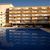 Don Paquito Hotel , Torremolinos, Costa del Sol, Spain - Image 11