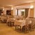 Don Paquito Hotel , Torremolinos, Costa del Sol, Spain - Image 9