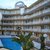 Ecuador Park Apartments , Torremolinos, Costa del Sol, Spain - Image 1