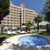 Flamingo , Torremolinos, Costa del Sol, Spain - Image 6