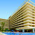Gran Hotel Blue Sea Cervantes , Torremolinos, Costa del Sol, Spain - Image 1