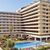 Gran Hotel Blue Sea Cervantes , Torremolinos, Costa del Sol, Spain - Image 7