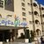 Hotel Luca Costa Lago , Torremolinos, Costa del Sol, Spain - Image 1