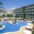 Hotel Luca Costa Lago , Torremolinos, Costa del Sol, Spain - Image 8