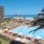 Hotel Riu Belplaya , Torremolinos, Costa del Sol, Spain - Image 1