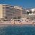 Hotel Sol Don Pablo , Torremolinos, Costa del Sol, Spain - Image 5