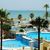 Hotel Sol Don Pablo , Torremolinos, Costa del Sol, Spain - Image 7