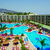 Sol Principe Hotel , Torremolinos, Costa del Sol, Spain - Image 1